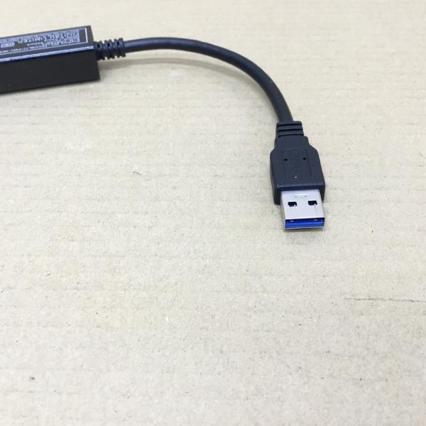 ����š��ٻ��� USB��LAN �Ѵ� �����ץ� FMV-NCBL20 ���� ̵����14���ޤǤ� ����ʸ ¨�� ȯ��