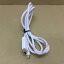 šۥ掠ץ饤 ߥDisplayPort-HDMIѴ֥ 2m KC-MDPHDA20  ̵14ޤǤ ʸ ¨ȯ