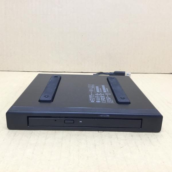 【中古】HP 光学ドライブ マルチド