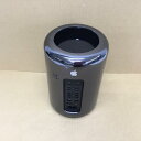 【中古】アップル MACPRO X/4C-3700 A1481 X(E5-1620V2)4C-3.7GHZ Late 2013 32GB 256GBSSD MONTEREY12.0.3 無線、Bluetooth 送料 無料　14時までの ご注文 即日発送