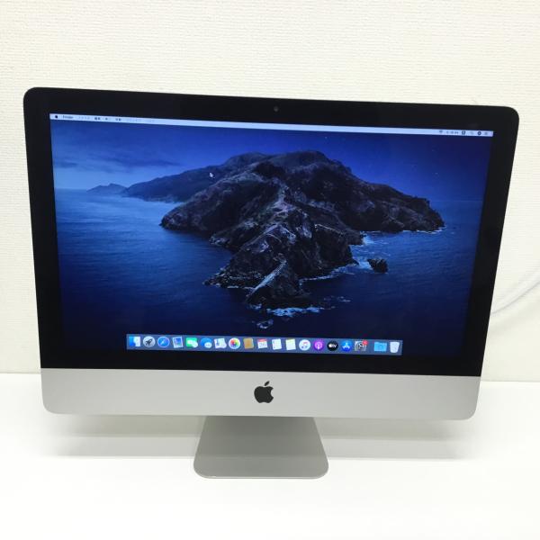 楽天市場】imac 2012(デスクトップPC|パソコン):パソコン 楽天市場】imac 2012(デスクトップPC|パソコン):パソコン