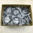 【中古】DISPLAY PORT ケーブル 100本セット 1.5メートル 送料 無料 14時までの ご注文 即日発送