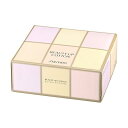 資生堂 【2個セット】ビューティーアップコットン F 108枚入