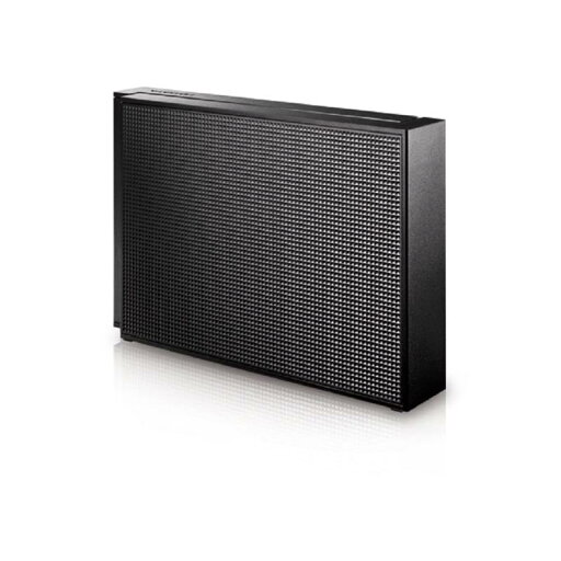 アイ・オー・データ HDCX-UTL4K パソコン/テレビ録画対応 外付ハードディスク 4TB アイ・オー・データ HDCX-UTL4K パソコン/テレビ録画対応 外付ハードディスク 4TB