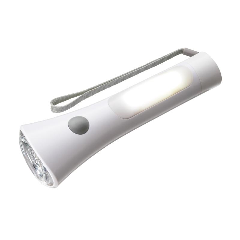 LED^td KFL-304L(W) hH\