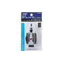 ジェックス GEX AIR PUMP e‐AIR 2000S用 スペアパーツ(4)