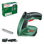 Bosch DIY(ܥå) 3.6Vɥ쥹å(Micro-USBť(100Vץ饰̵)1ġ11.4mmx8mmơץ1000 ) PTK3.6LIN ѥ,Ȥ߹