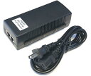 Premiertek 48V 安定供給50W 1.04A ギガビット Giga PoEインジェクター IEEE802.3at IEEE802.3af対応 バッファローBIJ-POE-1P2GHLT BIJ-POE-1P/HG互換 サンワサプライLAN-G