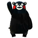 くまモンの風船(特大)(3)