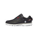 [FootJoy] StV[Y v/GXG X|[c BOA Y