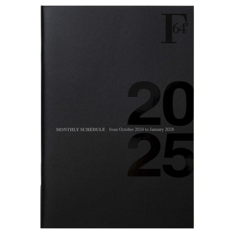 祯ȥ Ģ 2025ǯ 2024ǯ10Ϥޤ FOBCOOP A6ߥ ޥ󥹥꡼  PBF55K25
