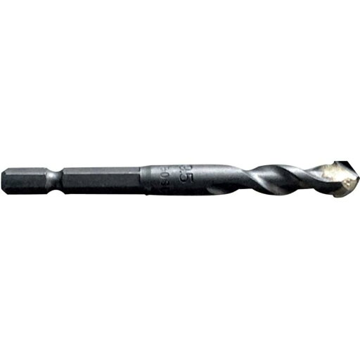 BOSCH(ボッシュ) 磁器タイルドリルビット 9.5mmφX90mm TD095090 BOSCH(ボッシュ) 磁器タイルドリルビット 9.5mmφX90mm TD095090