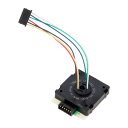 ツバメ無線 スリップリング SRG-35-6GC(2)
