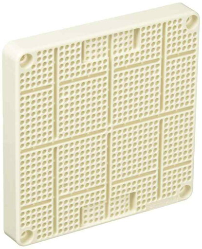 未来工業 取付自在板 BPF-1212M 未来工業 取付自在板 BPF-1212M