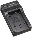 NinoLite USB型 バッテリー 用 充電器 海外用交換プラグ付 パナソニック Panasonic VW-VBK180 VW-VBT380-K VW-VB...