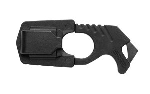 GERBER マルチツール 全体長4.38インチ ステンレス鋼 22-01944