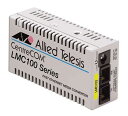 アライドテレシス CentreCOM LMC103 0012R