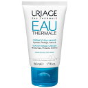 URIAGE(ユリアージュ) ウォーターハンドクリーム佐藤製薬 手肌用保湿クリーム