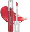 TOENCOUNTER(トゥ・エンカウンター) ロムアンド rom&nd Glasting water tint グラスティングウォーターティント 口紅 リップ...
