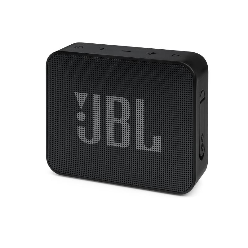 JBL GO ESSENTIAL BluetoothXs[J[ IPX7h/RpNgTCY