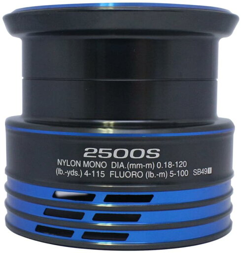 純正パーツ 21 ネクサーブ 2500S PE1010 スプール組 パートNo 101F8 純正パーツ 21 ネクサーブ 2500S PE1010 スプール組 パートNo 101F8