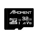 MOMENT MM11 / MM13 Jolly MicroSDJ[h