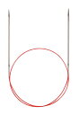 addi 編み針 輪針 ソックロケッツ 2.5mm (1号相当) 80cm 7757