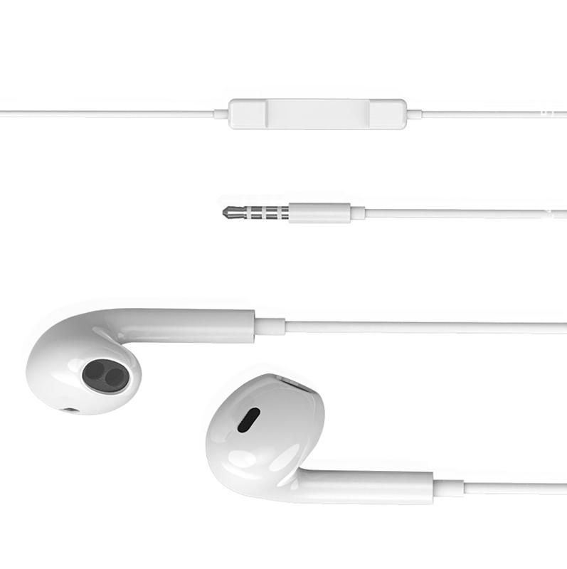 LeTradeJP ۥ ͭ ޥդ3.5mm ۥ ۥޥ 㲻 ޥդ ۤ ƥ쥪ե ⥳...