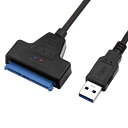 YOKELLMUX SATA USB ϊP[u SSD USB ϊP[u HDD Ot ő5Gbps ]