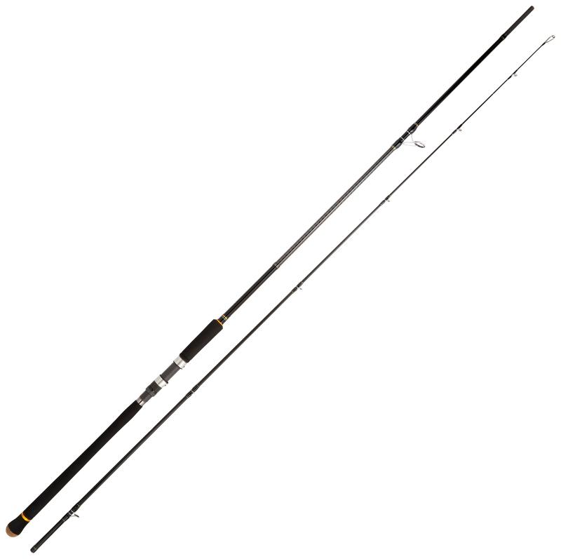 メジャークラフト 釣り竿 スピニングロッド 3代目 クロステージ ライトショアジギングモデル 各種