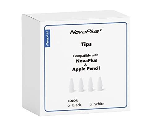 Novaplus A6 / A7 饹ڥ ڥ åڥ ⴶ  嵡ǽ USB TYPE-Cż ...