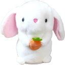 Allseasons ものまね アニマル ものまねちゃん/声マネ しゃべる 動く 踊る おしゃべり ぬいぐるみ 真似 おもしろグッズ 癒し プレゼントに最適 こえまねアニマル