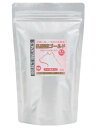 セレクトバランス 乳酸菌ゴールド 猫用 顆粒 300g