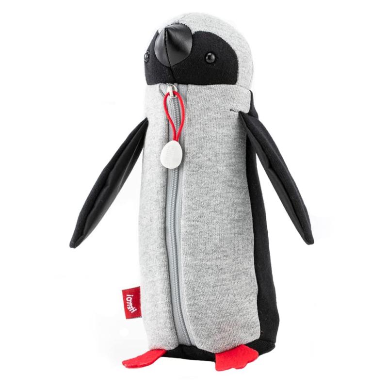 [チャムス] Other Booby Pen Case