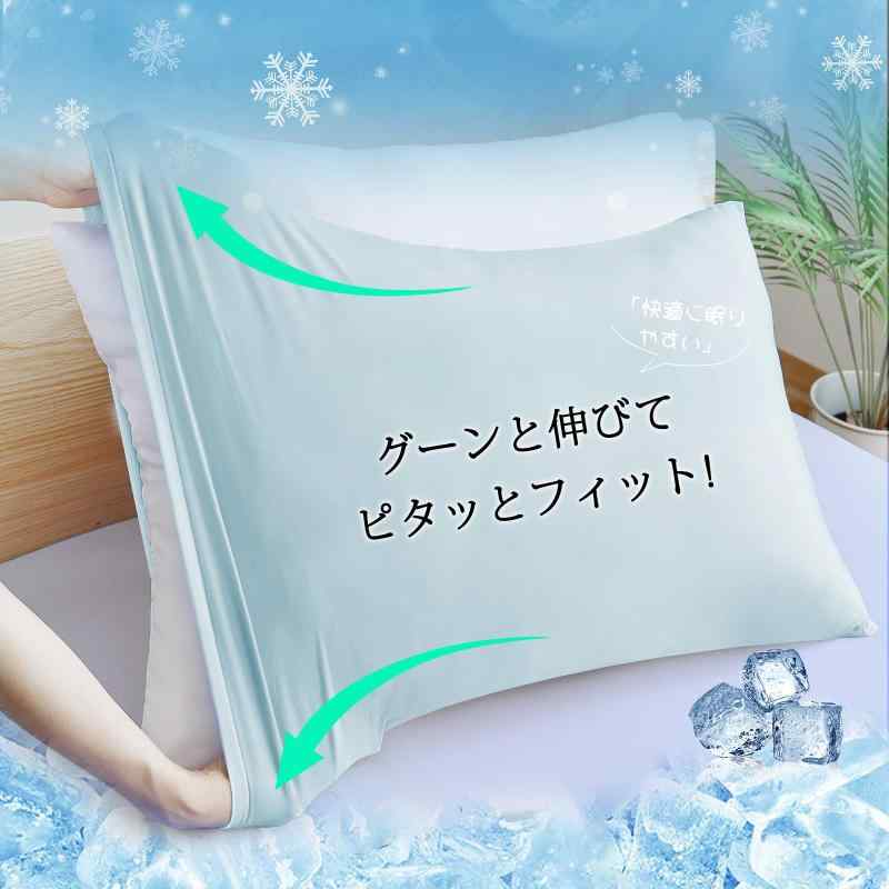 ΤӤΤС ˾䴶 Q-MAX0.525  