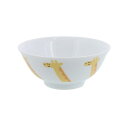 EAST table(イーストテーブル)こどもラーメンどんぶり KIDSアニマル 16cm 日本製 レンジ対応 食洗機対応 13-013
