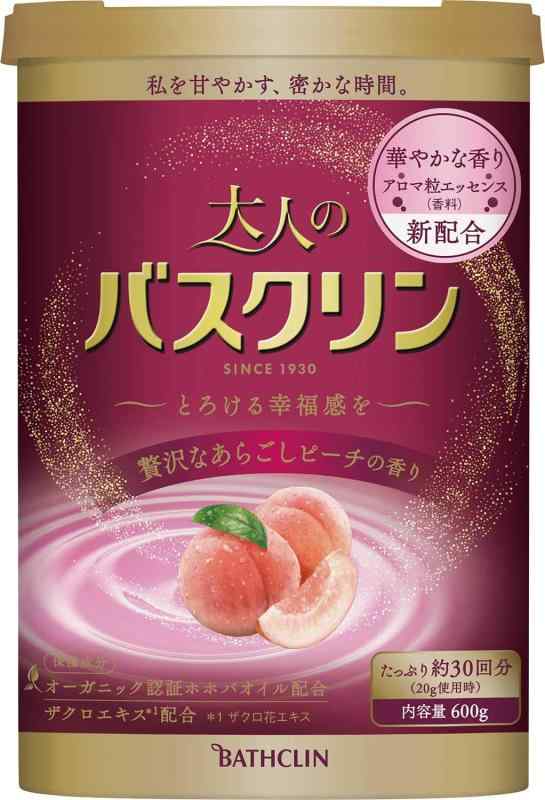 ͤΥХʤ餴ԡι600g(30ʬ)