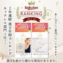 【全品高品質Silver925】【楽天1位】ネックレス レディース シルバー ダイヤモンド 金属アレルギー Silver925 s925 ジルコニア ピンクゴールド プラチナ ゴールド 一粒 ベネチアン アズキ チェーン 定番 人気 ジュエリー 普段使い プレゼント 3