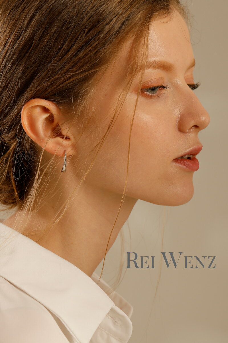 �������ݾ�/����С�925�ۥԥ��� �� �ƥ����ɥ��å� �ա��� �� �������� ����С�925 Silver925 ������� ����ץ� ��ǥ����� ���� ��°����륮�� �ץ쥼���