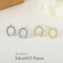 【全品高品質Silver925】ピアス アレ