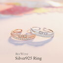 【全品高品質Silver925】指輪 リング 