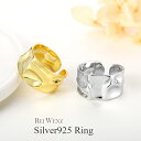 【全品高品質Silver925】指輪 レディ