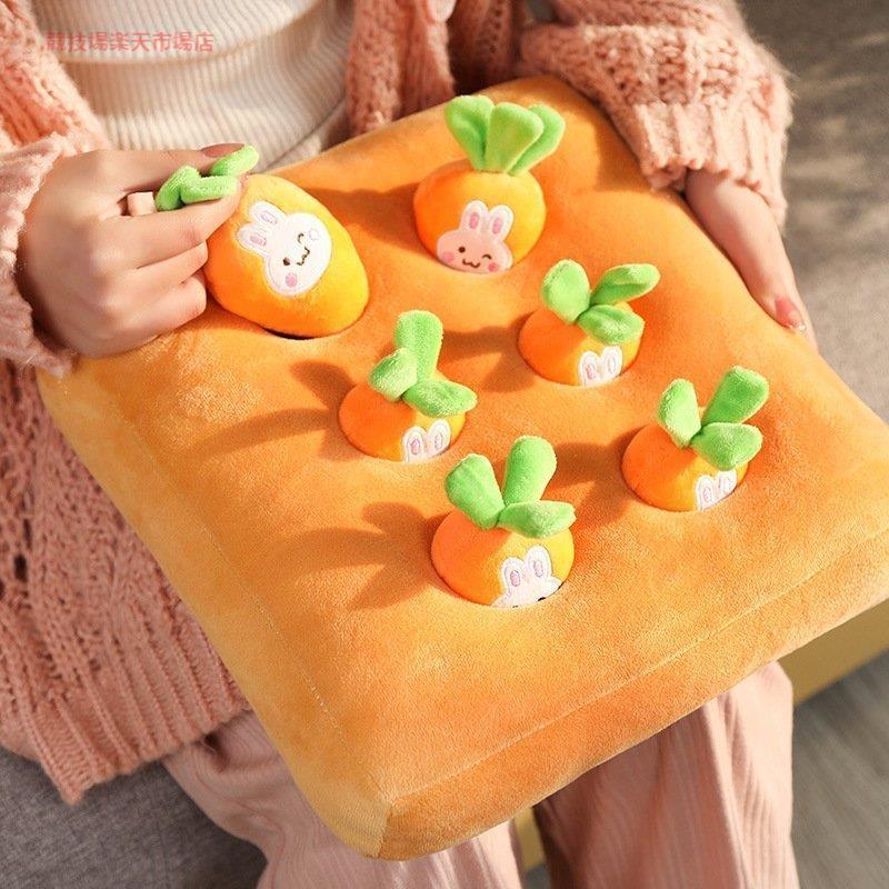 リーチ キッズ歯磨（リンゴ香味） 60G × 5個セット