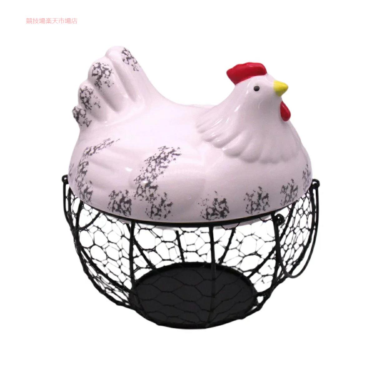 楽天市場】雌鶏(キッチン用品・食器・調理器具)の通販 楽天市場】雌鶏(キッチン用品・食器・調理器具)の通販