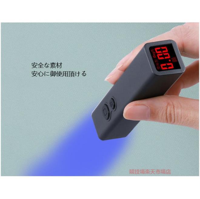 120*120CM グレードUp ベビーサークル 大型 洗える 日本育児 滑り止めベース付き 室内外対応 耐久性 安全プレイヤード 通気性メッシュ 子供誕生日プレゼント