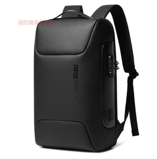 3色選択可能!国内稀少!【新品 未使用】防水/リュックサック バックパック 大容量 旅行 出張 通勤 通学 レジャー運動 多機能
