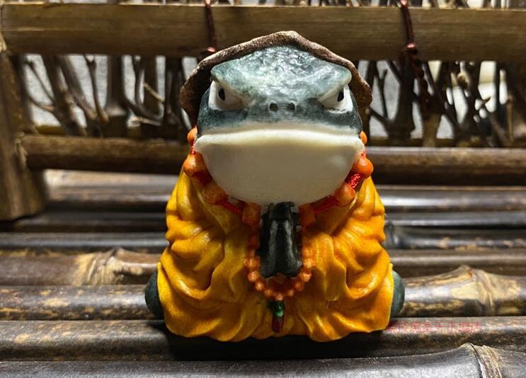 楽天市場】植木 ツゲ(彫刻|アート・美術品・骨董品・民芸品 楽天市場】植木 ツゲ(彫刻|アート・美術品・骨董品・民芸品
