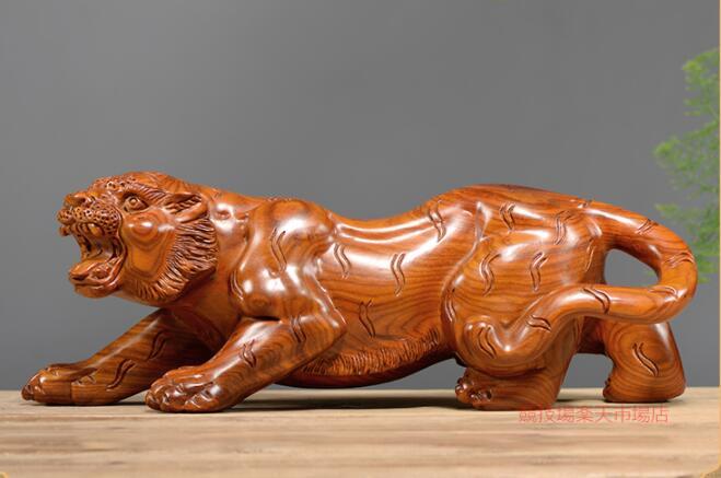 楽天市場】虎 置物(彫刻|アート・美術品・骨董品・民芸品 楽天市場】虎 置物(彫刻|アート・美術品・骨董品・民芸品