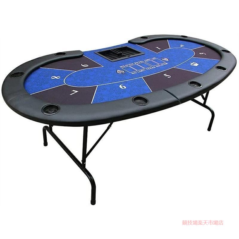 楽天市場】ポーカー テーブル(インテリア・寝具・収納)の通販 楽天市場】ポーカー テーブル(インテリア・寝具・収納)の通販