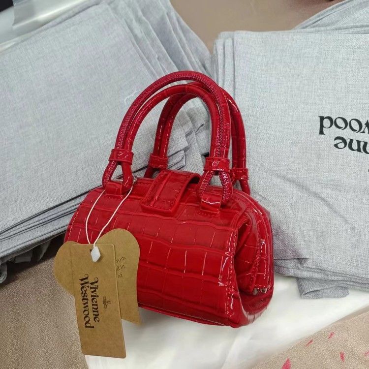 楽天市場】vivienne westwood バッグ(生産国中国)(バッグ 楽天市場】vivienne westwood バッグ(生産国中国)(バッグ